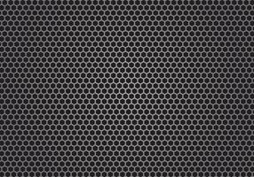 Mesh Pattern Free Vector Art 286x200 Mesh Pattern Free Vector Art