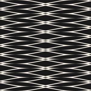 Mesh Seamless Pattern Texture Of Fabric Fishnet Vector Catchsplace 300x300 Mesh Seamless Pattern Texture Of Fabric Fishnet Vector Catchsplace