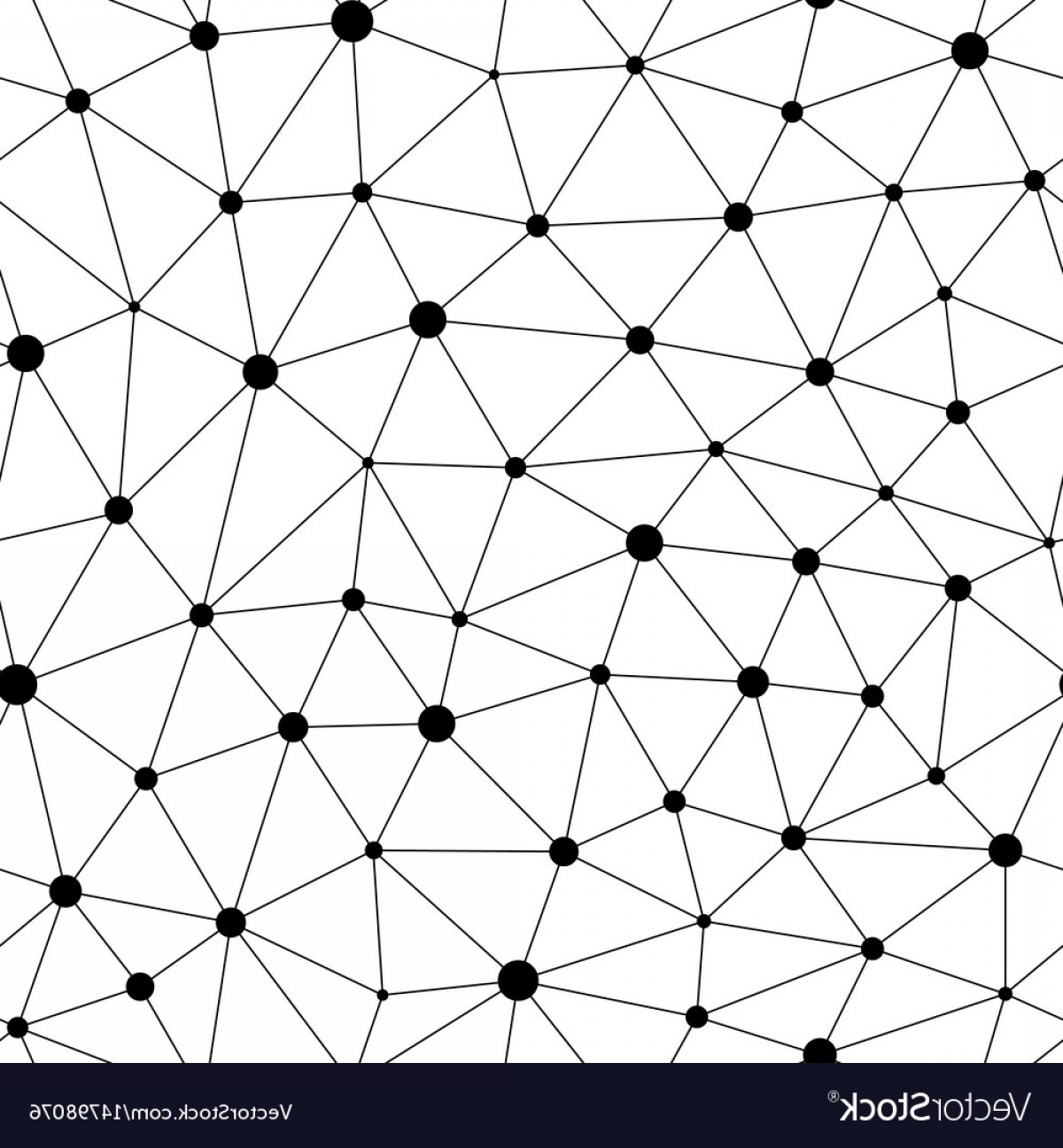 Mesh Vector at Vectorified.com | Collection of Mesh Vector free for