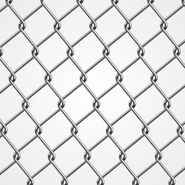 Mesh Vectors, Photos And Free Download 626x626 Mesh Vectors, Photos And Free Download