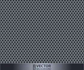 Metal Mesh Vector 280x235 Metal Mesh Vector