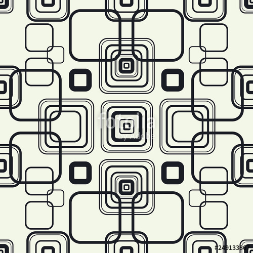 Squares Mesh Vector Background Geometric Decorative Wallpaper 500x500 Squares Mesh Vector Background Geometric Decorative Wallpaper