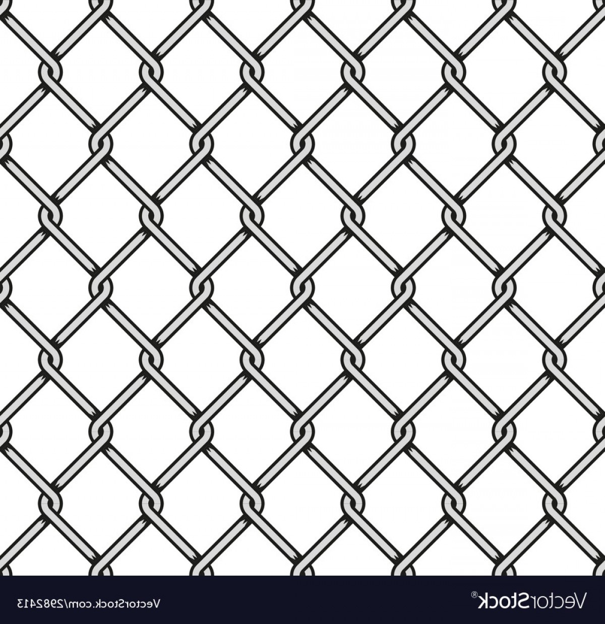 Steel Wire Mesh Seamless Background Vector Cqrecords 1200x1238 Steel Wire Mesh Seamless Background Vector Cqrecords