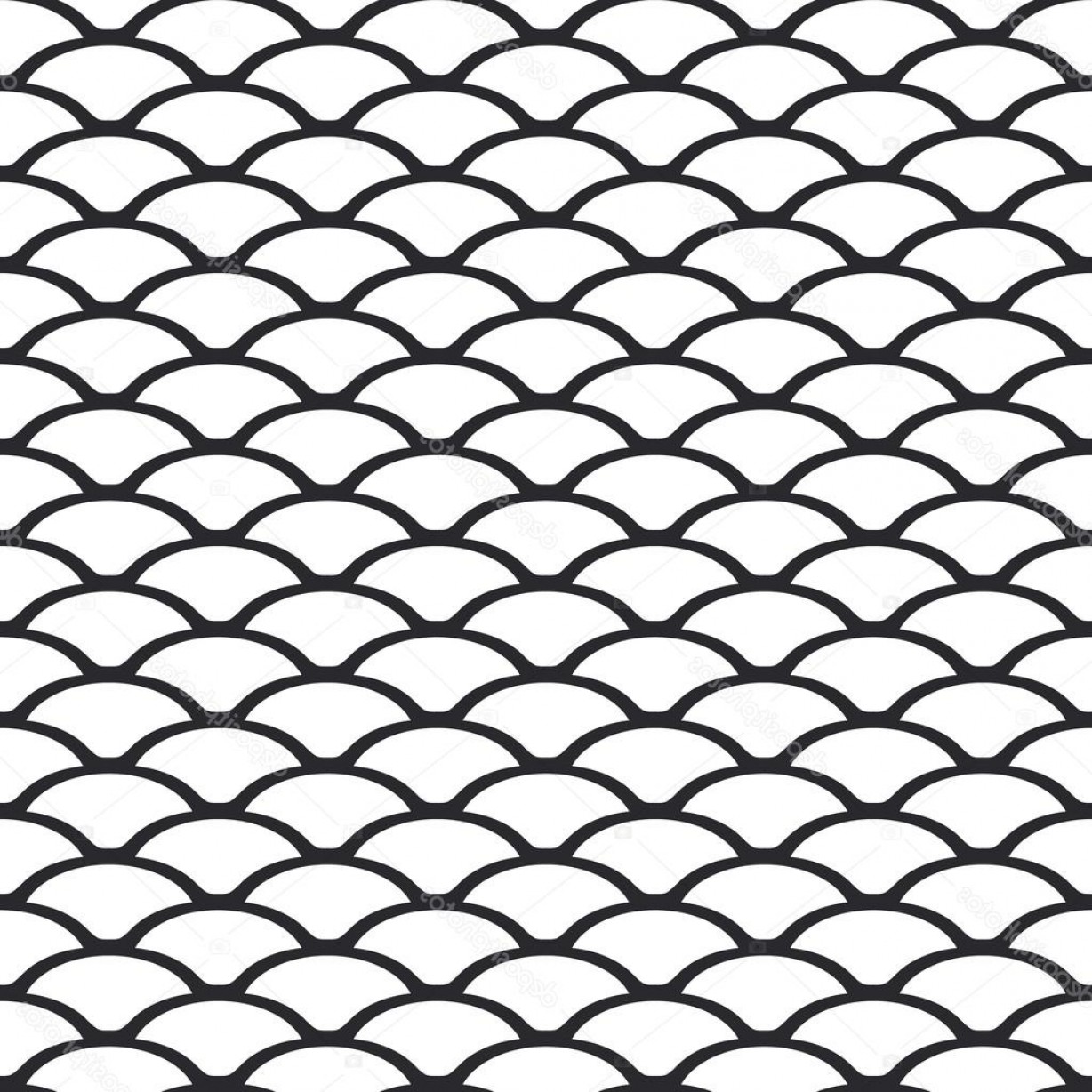 Stock Illustration Seamless Wire Mesh Vector Cqrecords 1228x1228 Stock Illustration Seamless Wire Mesh Vector Cqrecords