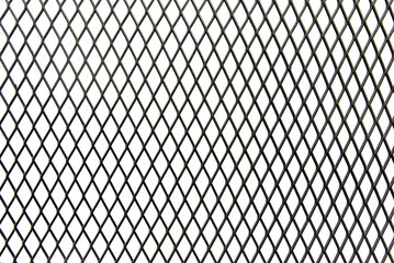 Wire Mesh Vector Photos, Royalty Free Images, Graphics, Vectors 359x240 Wire Mesh Vector Photos, Royalty Free Images, Graphics, Vectors