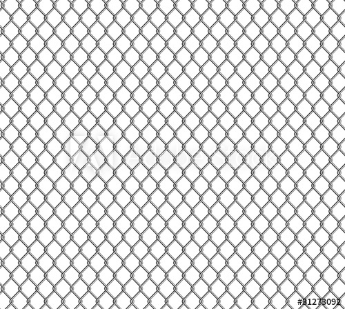 Wire Mesh, Seamless 500x448 Wire Mesh, Seamless