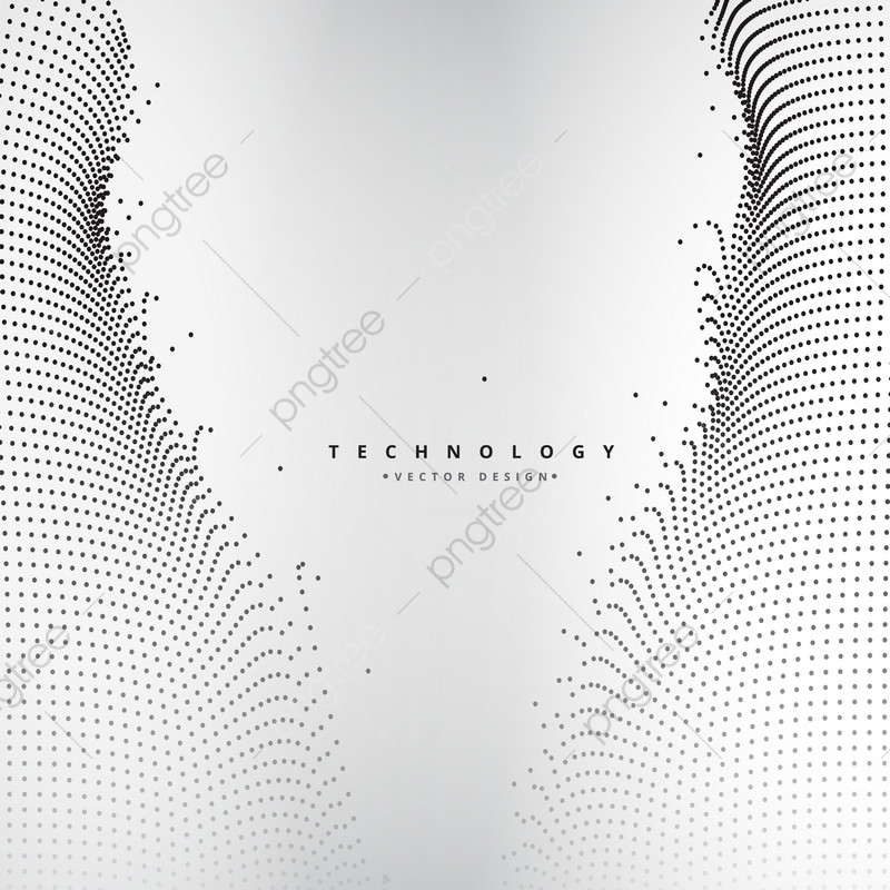 Abstract Technology Dots Mesh Vector Design Illustration, Abstract 800x800 Abstract Technology Dots Mesh Vector Design Illustration, Abstract