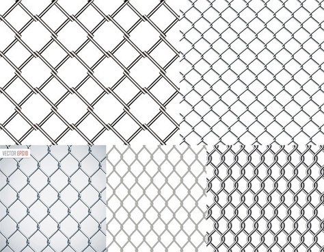 Wire Mesh Free Vector Download 474x368 Wire Mesh Free Vector Download