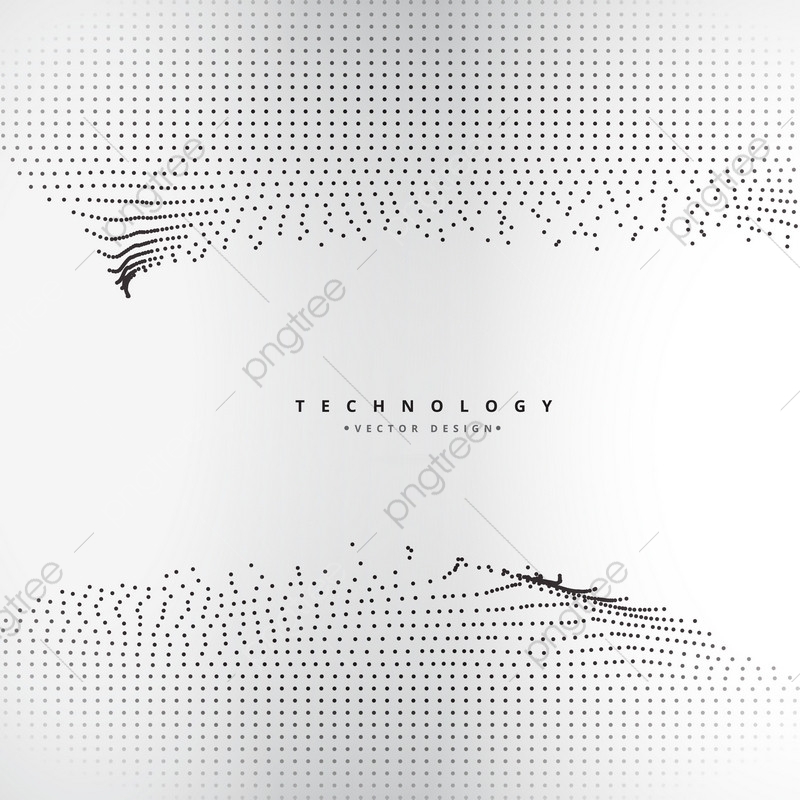 Digital Futuristic Dots Mesh Vector Design Illustration 800x800 Digital Futuristic Dots Mesh Vector Design Illustration