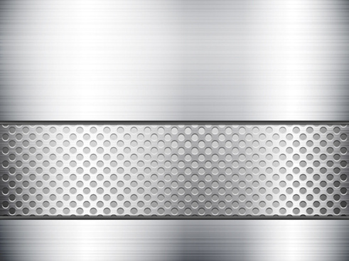 Free Mesh Vector Free Vector Download 491x368 Free Mesh Vector Free Vector Download