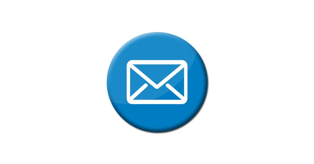 1080x565 Message Icon Vector And Png Free Download The Graphic Cave