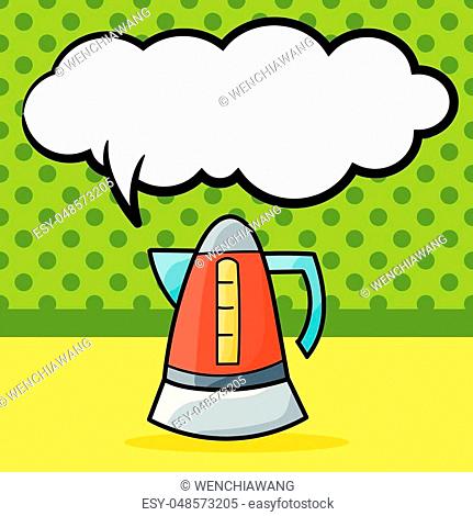 431x470 Message In A Bottle Vector Sketch Stock Photos And Images Age