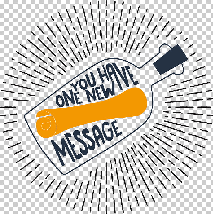 728x730 Euclidean Computer File, Message Bottle Png Clipart Free
