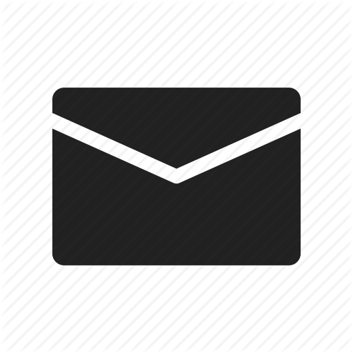 512x512 Message Vector Png Png Image