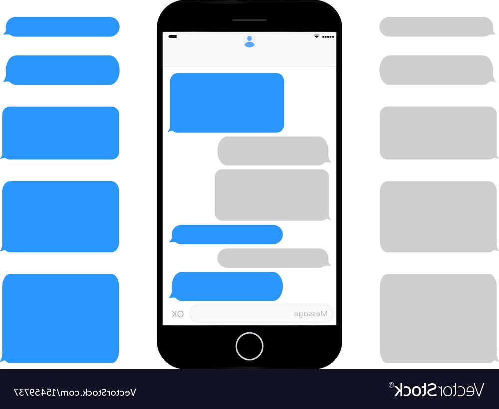 1000x820 Top Vector Text Message Vector Design Free Vector Art, Images