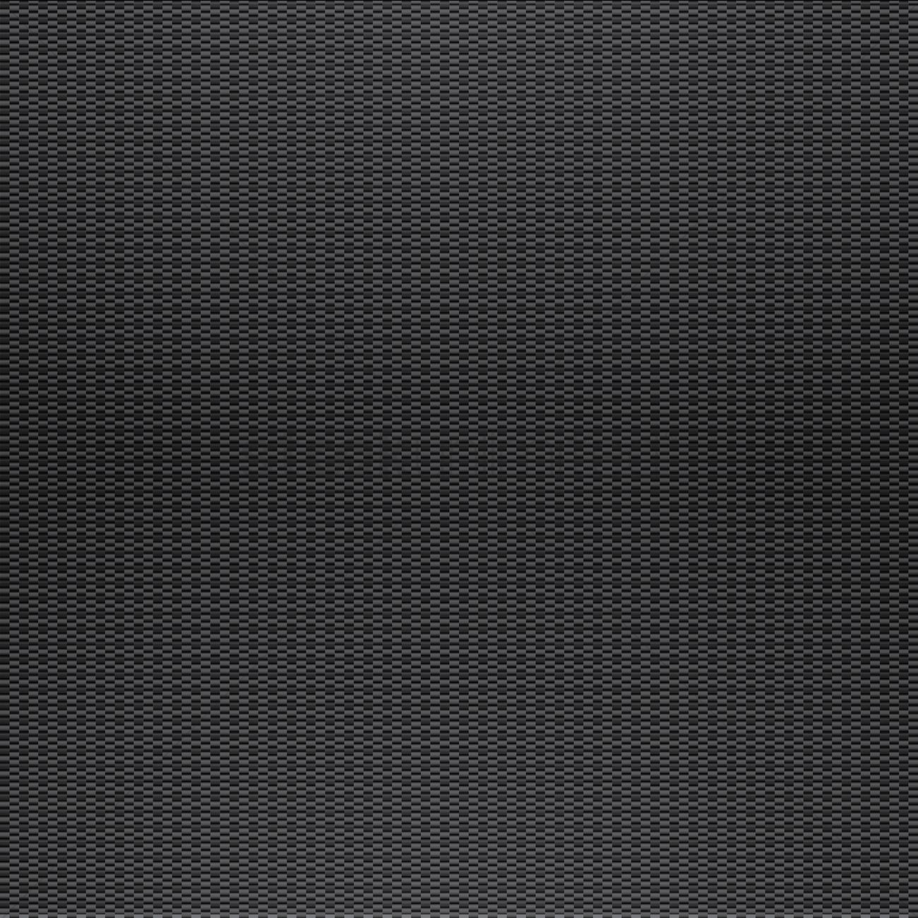 1300x1300 Free Seamless Metal Background Vector Image