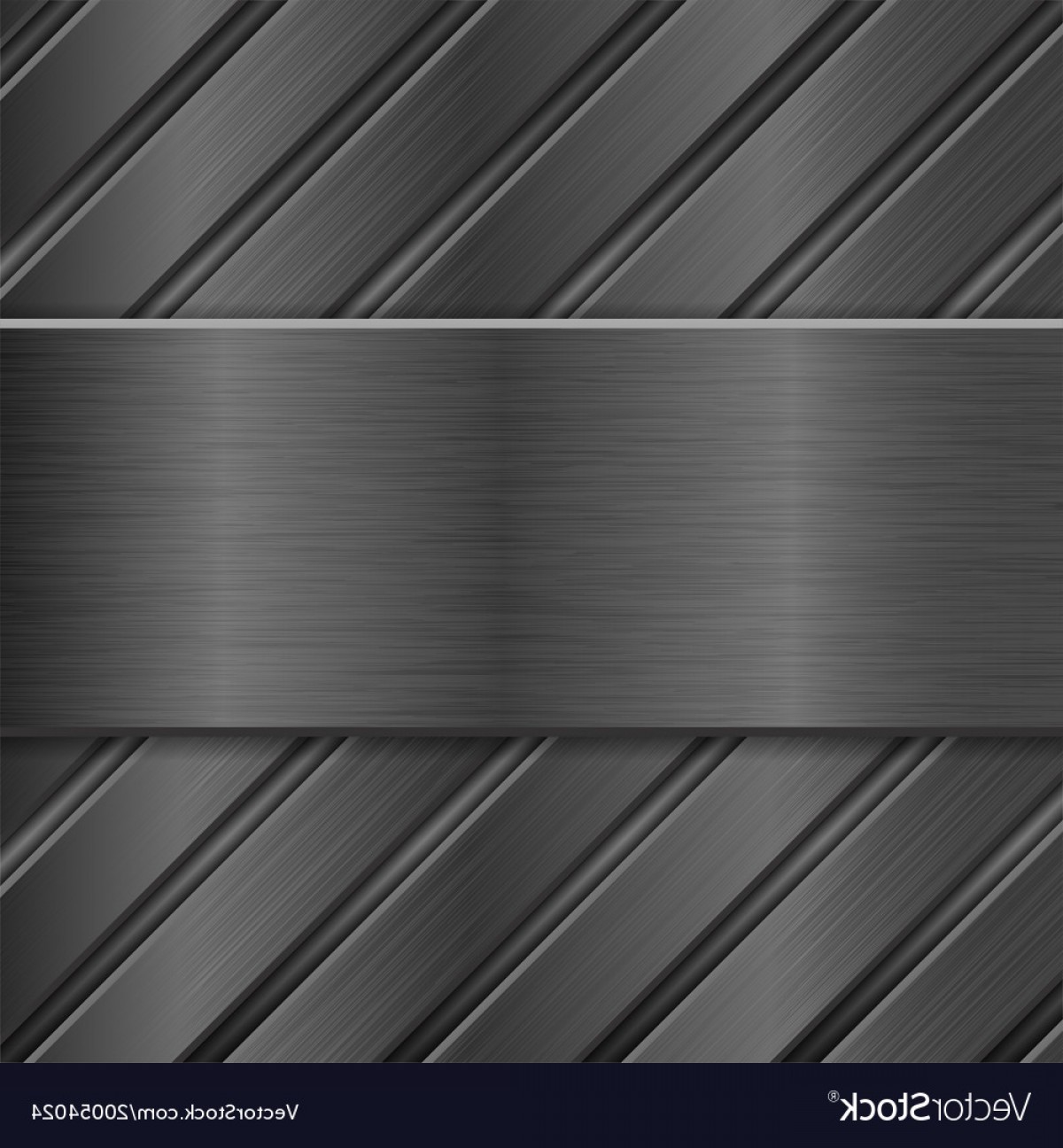 1200x1296 Metal Background Dark Steel Texture Vector Handandbeak