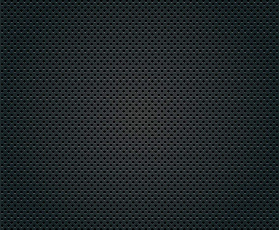 1136x936 Metal Background Vector Art Graphics