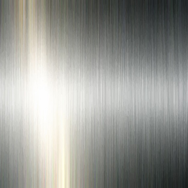 600x600 Free Metal Backgrounds Textures