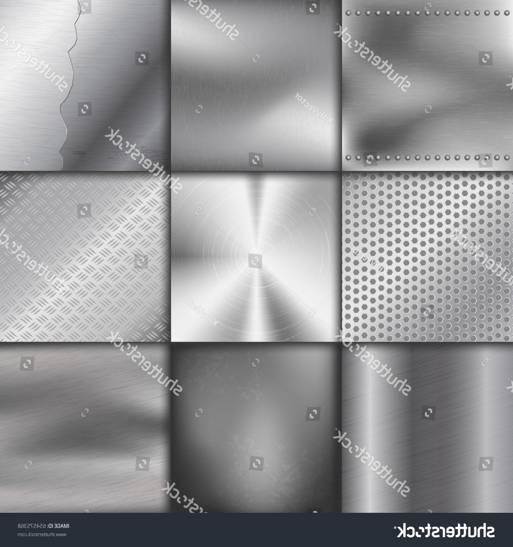 1800x1920 Metal Texture Pattern Background Vector Metallic Boozeworthy