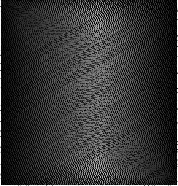 600x627 Metal Background Vector Material My Free Photoshop World