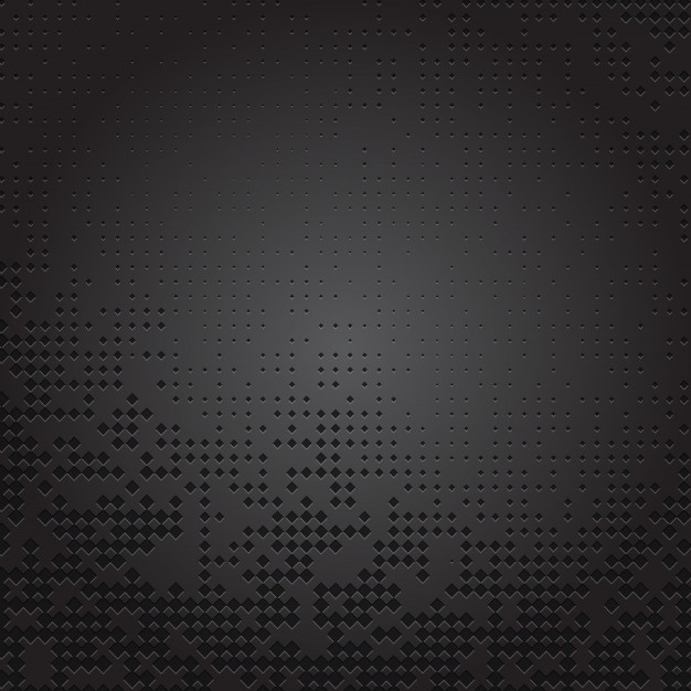 626x626 Abstract Metal Background Vector Free Download