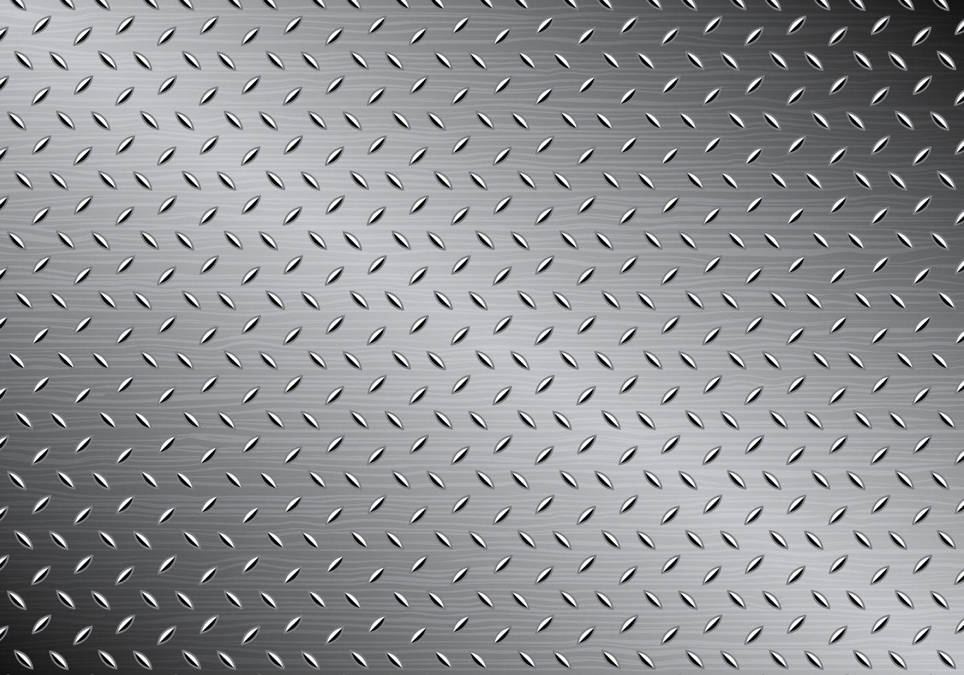 1400x980 Best Hd Vector Metal Texture Image Free Vector Art, Images