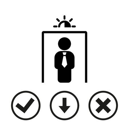 450x450 Metal Detector Icon Stock Vector Illustration Flat Design Royalty