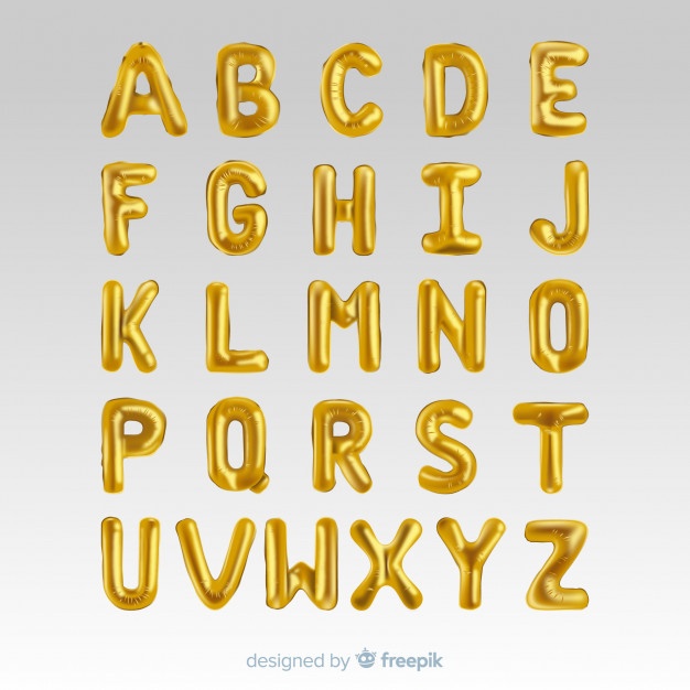 Gold Font Vectors, Photos And Free Download 626x626 Gold Font Vectors, Photos And Free Download