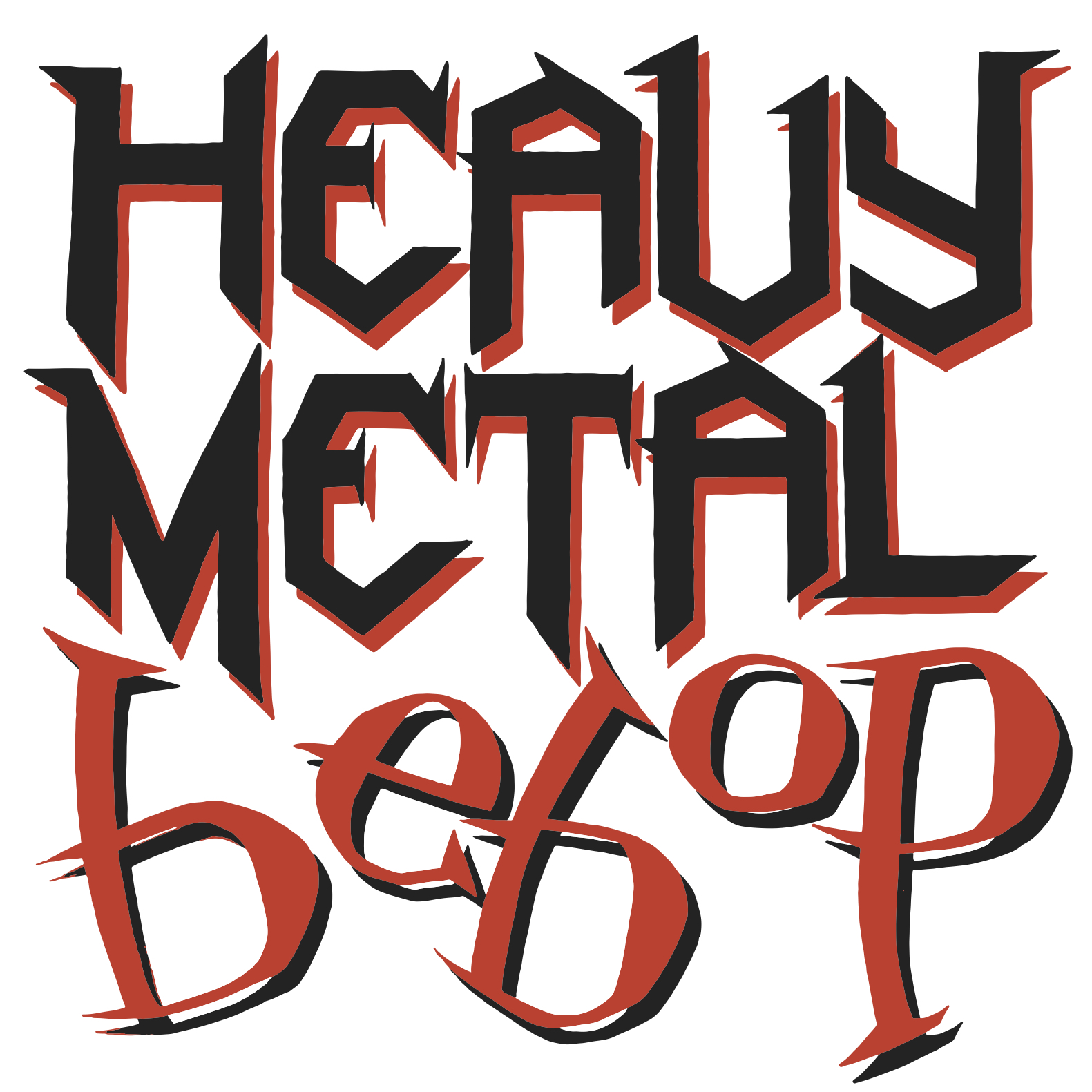 Metal Font Vector at Vectorified.com | Collection of Metal Font Vector ...