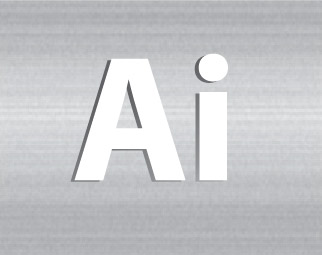 Illustrator Tip 322x255 Illustrator Tip