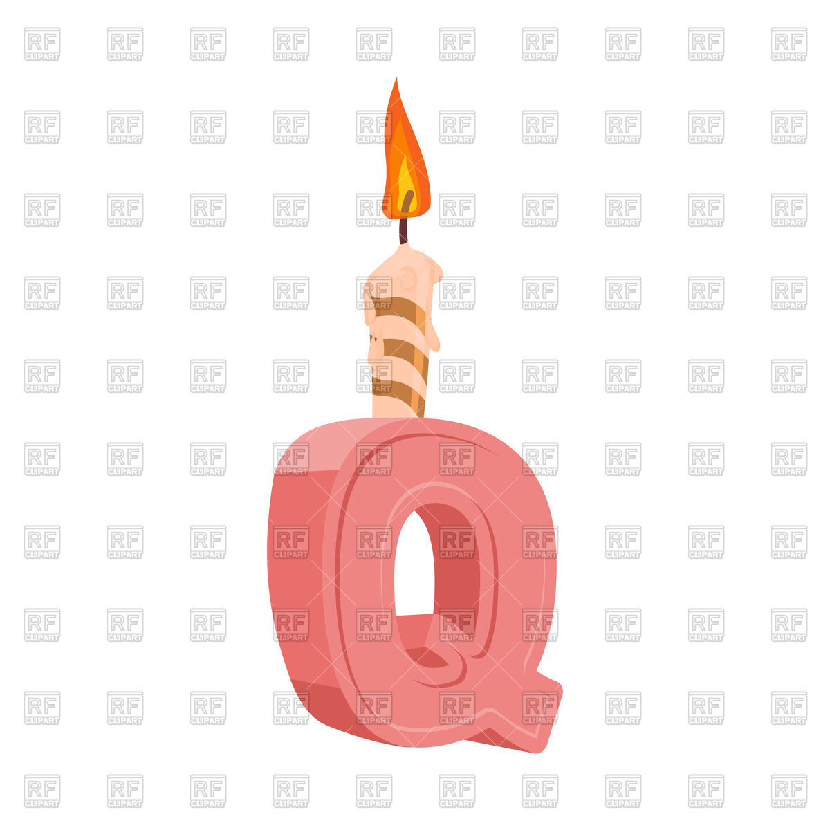 Letter Q Birthday Font Vector Image Of Fonts Type Popaukropa 1200x1200 Letter Q Birthday Font Vector Image Of Fonts Type Popaukropa