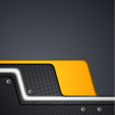 Shiny Metal Fonts Free Vector Download 368x368 Shiny Metal Fonts Free Vector Download