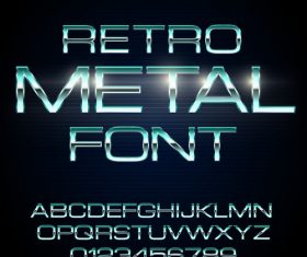 Vector Font Free Download, Vector 280x235 Vector Font Free Download, Vector