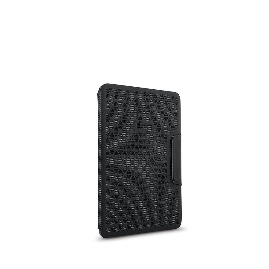 Vector Slim Case 900x900 Vector Slim Case