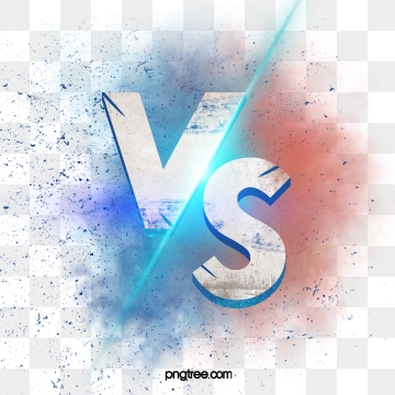 Vs Png Images Vector And Free Download 360x360 Vs Png Images Vector And Free Download