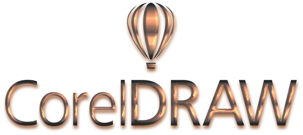 Coreldraw Graphics Suite 600x267 Coreldraw Graphics Suite