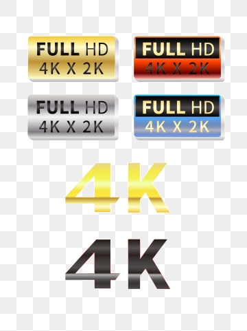 Metal Gradient Png, Vector, And Clipart With Transparent 360x481 Metal Gradient Png, Vector, And Clipart With Transparent