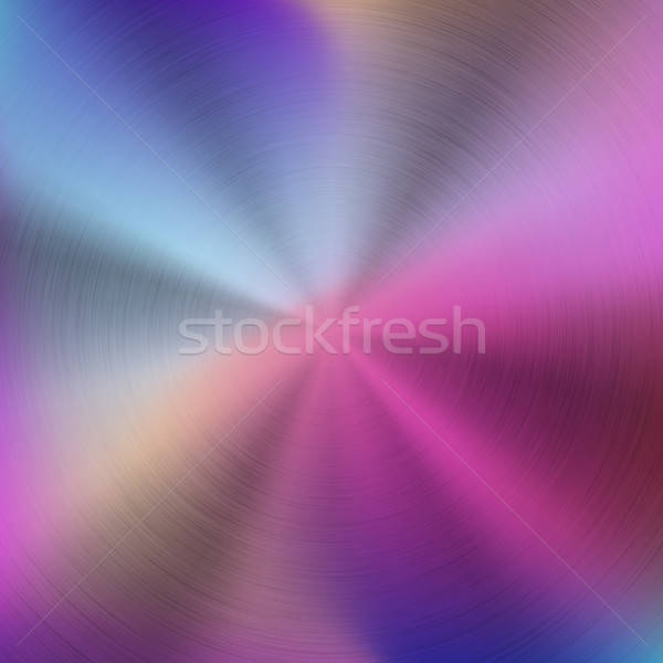 Metal Gradient Technology Background Vector Illustration Vitaly 600x600 Metal Gradient Technology Background Vector Illustration Vitaly