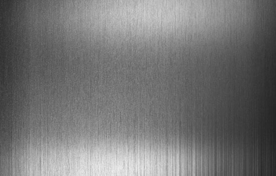 Metalic Gradients Textures Collection 550x350 Metalic Gradients Textures Collection