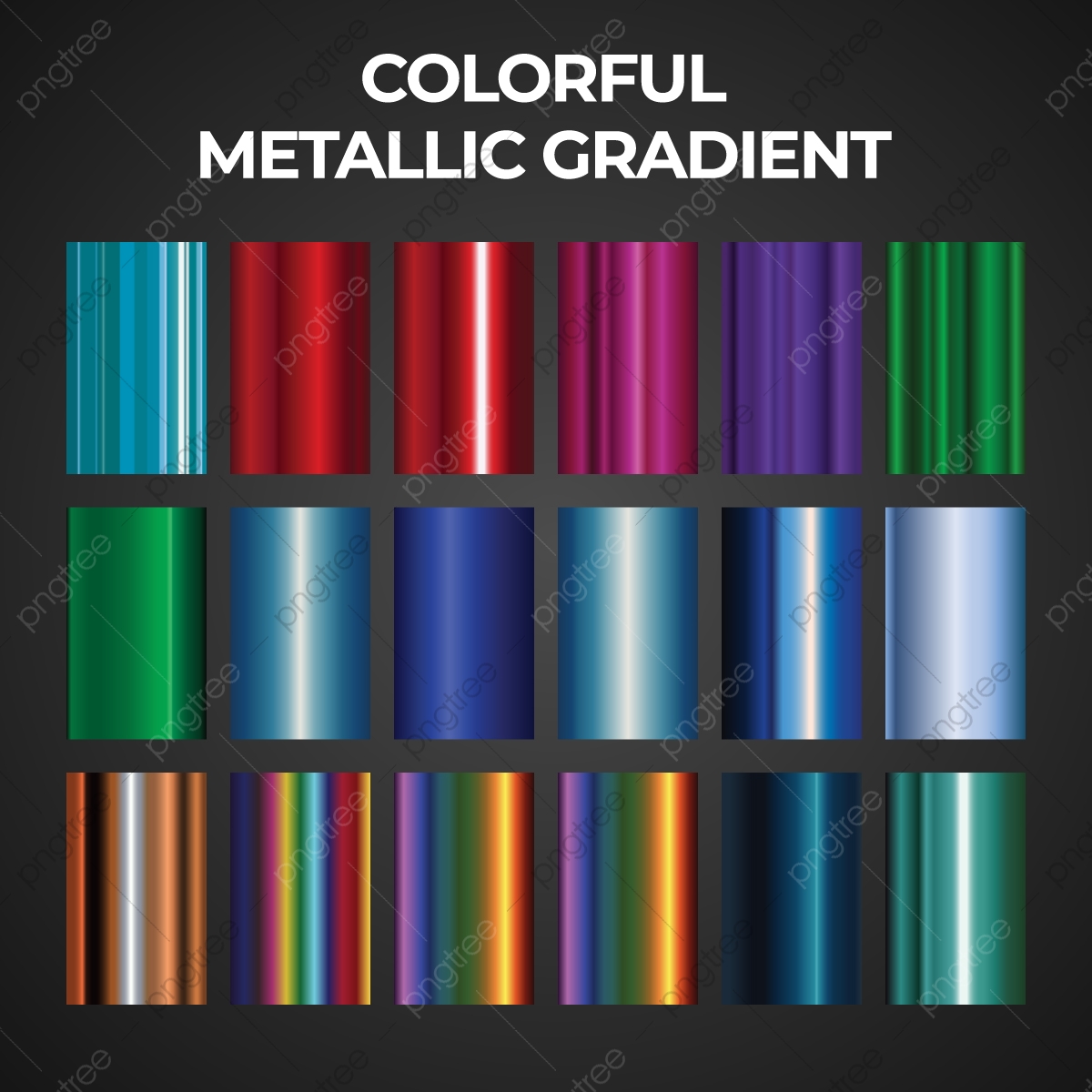 Metallic Colorful Gradient, Metallic Color, Colorfull, Colorful 1200x1200 Metallic Colorful Gradient, Metallic Color, Colorfull, Colorful