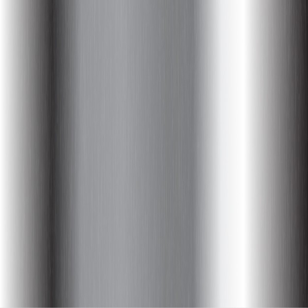 Metallic Texture With Gradient Vector Free Download 626x626 Metallic Texture With Gradient Vector Free Download