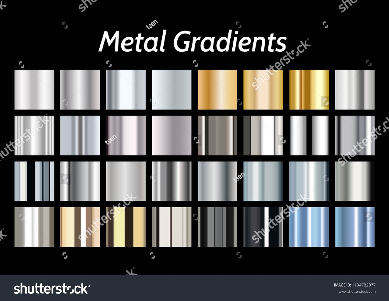 Metal Gradient Metallic Background Material Gold Background 1500x1161 Metal Gradient Metallic Background Material Gold Background
