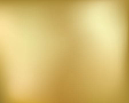 Golden Background Abstract Light Gold Metal Gradient Vector 450x360 Golden Background Abstract Light Gold Metal Gradient Vector