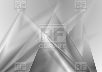 Grey Glossy Silver Metal Gradient Background Vector Image 400x283 Grey Glossy Silver Metal Gradient Background Vector Image