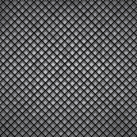 282x282 Black Metal Mesh Background Design Free Vector Download