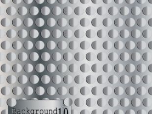 310x233 Metal Mesh Vector Background Free Vectors Ui Download