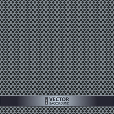 368x368 Metal Mesh Vector Free Vector Download