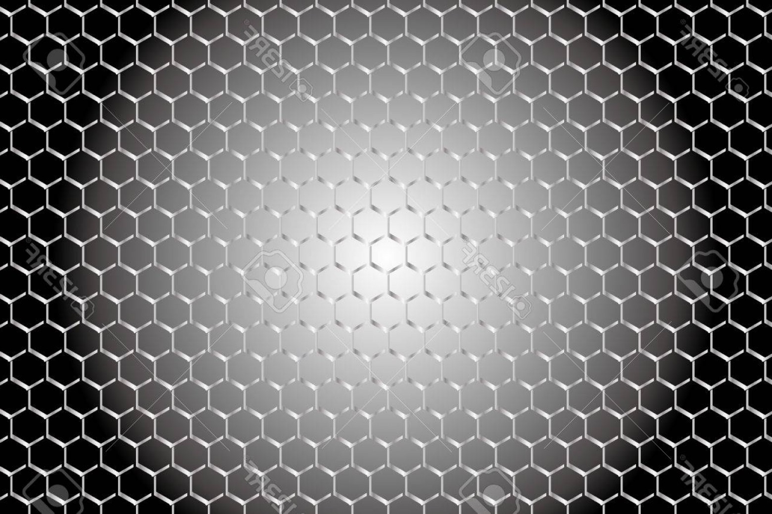 1560x1039 Photostock Vector Wallpaper Background Material Wire Netting Fence