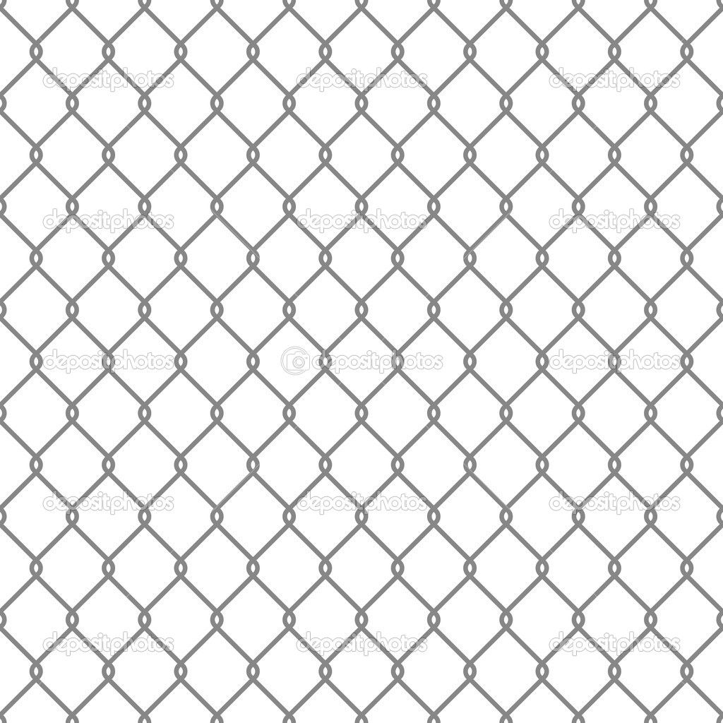 1024x1024 Png Text Wire Mesh, Seamless Background